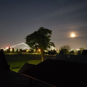 Meet your Posher, Juan